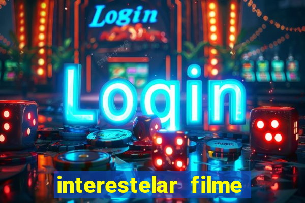 interestelar filme completo dublado telegram